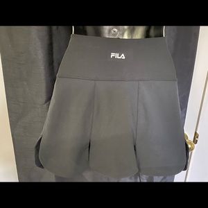 Fila Tennis Skort